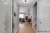 352 Olde Wick Trail - Photo 4