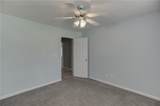 352 Olde Wick Trail - Photo 40