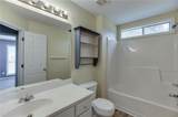 352 Olde Wick Trail - Photo 41