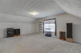 352 Olde Wick Trail - Photo 42