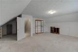 352 Olde Wick Trail - Photo 43
