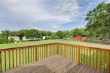 352 Olde Wick Trail - Photo 44