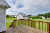 352 Olde Wick Trail - Photo 45