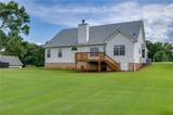 352 Olde Wick Trail - Photo 46