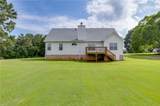 352 Olde Wick Trail - Photo 47