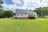352 Olde Wick Trail - Photo 48