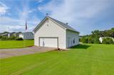 352 Olde Wick Trail - Photo 49