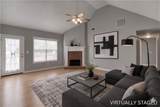 352 Olde Wick Trail - Photo 5
