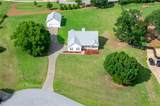 352 Olde Wick Trail - Photo 54