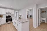 352 Olde Wick Trail - Photo 6