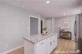 352 Olde Wick Trail - Photo 7