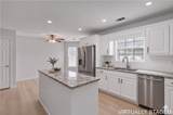 352 Olde Wick Trail - Photo 8