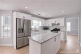 352 Olde Wick Trail - Photo 9