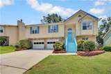 2246 Hampton Drive - Photo 1
