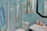 2246 Hampton Drive - Photo 13