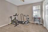 2246 Hampton Drive - Photo 14