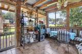 2246 Hampton Drive - Photo 15