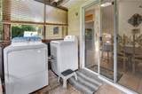 2246 Hampton Drive - Photo 16