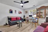 2246 Hampton Drive - Photo 17