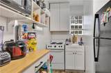2246 Hampton Drive - Photo 18