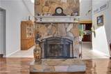 2246 Hampton Drive - Photo 3