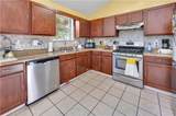 2246 Hampton Drive - Photo 4