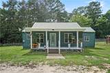 2355 Lucas Drive - Photo 1