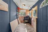 2355 Lucas Drive - Photo 10