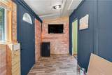 2355 Lucas Drive - Photo 11