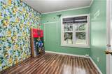 2355 Lucas Drive - Photo 12