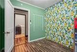 2355 Lucas Drive - Photo 13