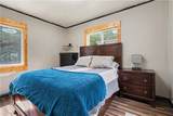 2355 Lucas Drive - Photo 14