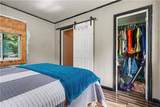 2355 Lucas Drive - Photo 16