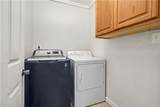 2355 Lucas Drive - Photo 17
