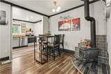 2355 Lucas Drive - Photo 18