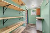 2355 Lucas Drive - Photo 19