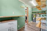 2355 Lucas Drive - Photo 20