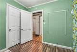 2355 Lucas Drive - Photo 21