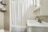 2355 Lucas Drive - Photo 22