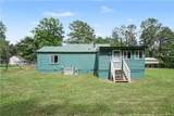 2355 Lucas Drive - Photo 23