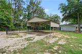 2355 Lucas Drive - Photo 24