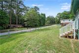 2355 Lucas Drive - Photo 25