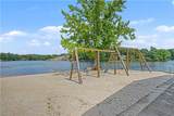 2355 Lucas Drive - Photo 26