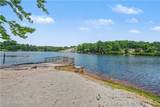 2355 Lucas Drive - Photo 27