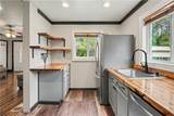 2355 Lucas Drive - Photo 8