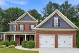 54 Azalea Lakes Drive - Photo 1