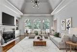 7040 Laurel Oak Drive - Photo 10