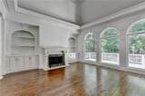 7040 Laurel Oak Drive - Photo 11