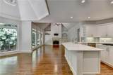7040 Laurel Oak Drive - Photo 12