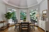 7040 Laurel Oak Drive - Photo 13